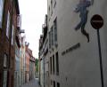 images/Schweden/Schweden 2012/IMG_0601.jpg